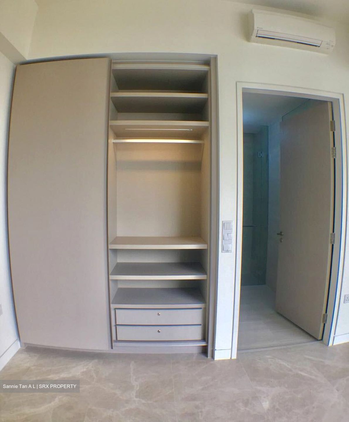 Highline Residences (D3), Condominium #582850631